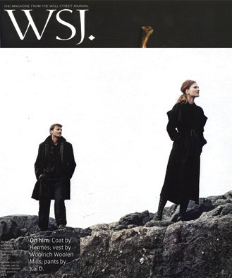 WSJ