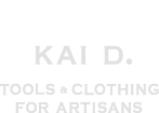 Kai D Utility